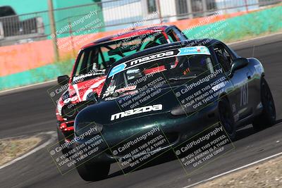 media/May-18-2024-Nasa (Sat) [[31ca56b002]]/Race Group A/Qualifying (Turn 4b)/